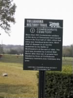 tullahoma_history_trail_sign_confederate_cemetery.jpg