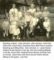 140 Wymers, Johnsons, Filers, Parry families.jpg