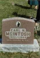 Earl N McIntosh.jpg