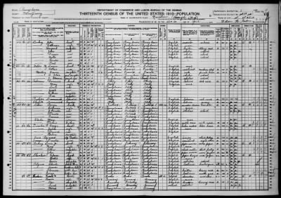 Thumbnail for Norristown Borough; Ward 1 > 110