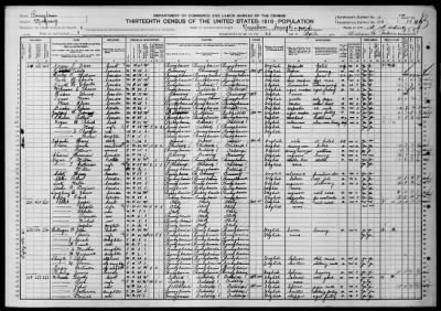 Thumbnail for Norristown Borough; Ward 1 > 110