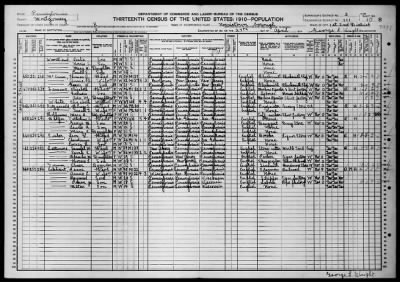 Thumbnail for Norristown Borough; Ward 1 > 111