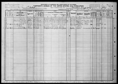 Thumbnail for Norristown Borough; Ward 2 > 112