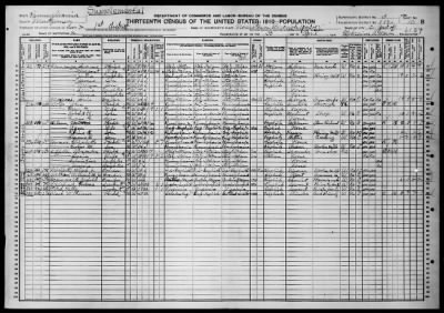 Thumbnail for Norristown Borough; Ward 2 > 112