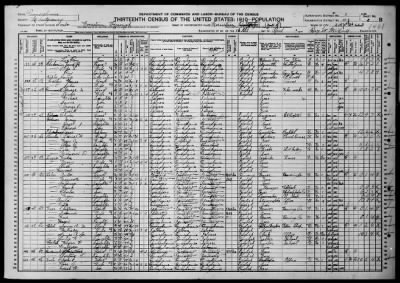 Thumbnail for Norristown Borough; Ward 2 > 113