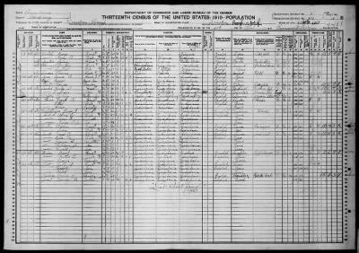 Thumbnail for Norristown Borough; Ward 2 > 113