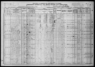 Thumbnail for Norristown Borough; Ward 2 > 114