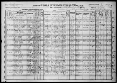 Thumbnail for Norristown Borough; Ward 2 > 114