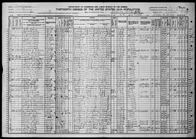 Thumbnail for Norristown Borough; Ward 2 > 114