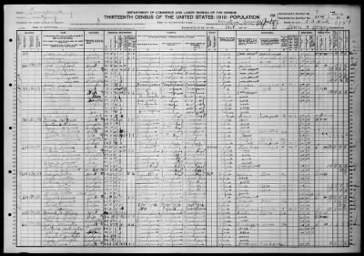 Norristown Borough; Ward 2 > 114