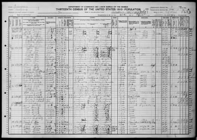 Norristown Borough; Ward 2 > 114