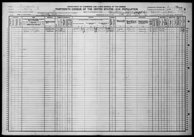 Norristown Borough; Ward 2 > 114