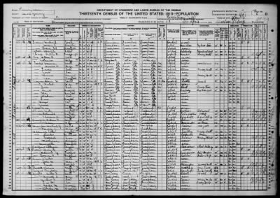 Thumbnail for Norristown Borough; Ward 4 > 115