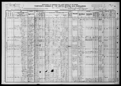 Norristown Borough; Ward 5 > 117