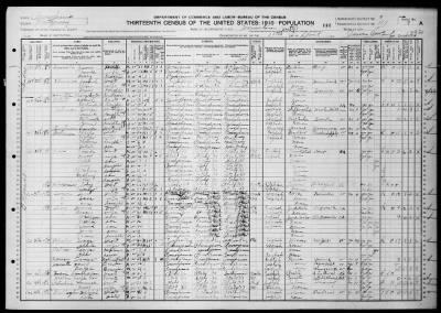 Norristown Borough; Ward 5 > 117