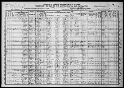 Norristown Borough; Ward 5 > 117