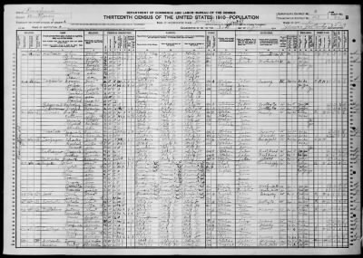 Thumbnail for Norristown Borough; Ward 5 > 117