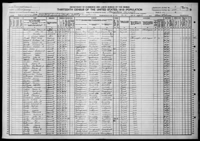 Thumbnail for Norristown Borough; State Hospital for Insane > 120