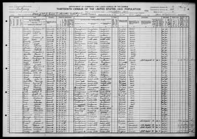 Thumbnail for Norristown Borough; State Hospital for Insane > 120