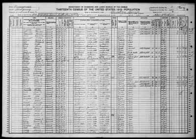 Thumbnail for Norristown Borough; State Hospital for Insane > 120