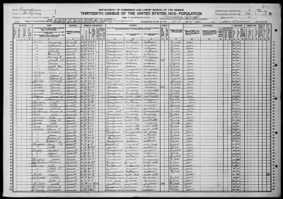 Thumbnail for Norristown Borough; State Hospital for Insane > 120