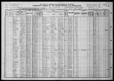 Thumbnail for Norristown Borough; State Hospital for Insane > 120