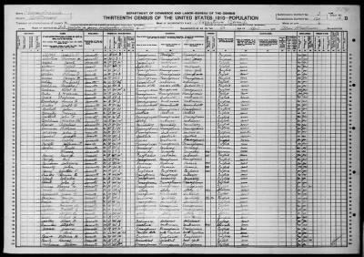 Thumbnail for Norristown Borough; State Hospital for Insane > 120