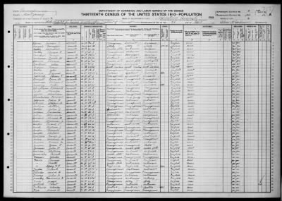 Thumbnail for Norristown Borough; State Hospital for Insane > 120