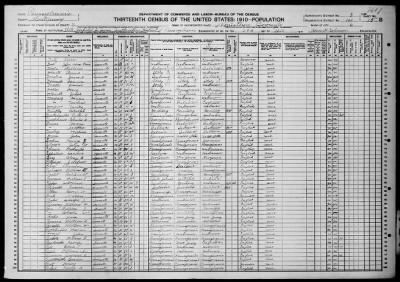 Thumbnail for Norristown Borough; State Hospital for Insane > 120