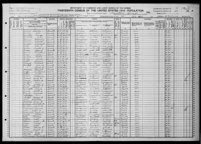 Thumbnail for Norristown Borough; State Hospital for Insane > 120