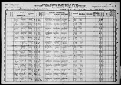 Thumbnail for Norristown Borough; State Hospital for Insane > 120