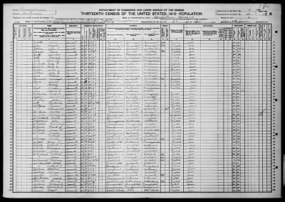 Thumbnail for Norristown Borough; State Hospital for Insane > 120