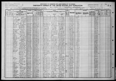 Thumbnail for Norristown Borough; State Hospital for Insane > 120