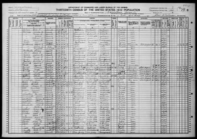 Thumbnail for Norristown Borough; State Hospital for Insane > 120