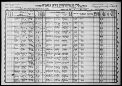 Thumbnail for Norristown Borough; State Hospital for Insane > 120