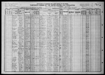 Thumbnail for Norristown Borough; State Hospital for Insane > 120