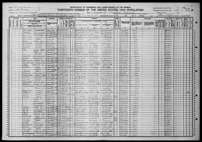 Thumbnail for Norristown Borough; State Hospital for Insane > 120