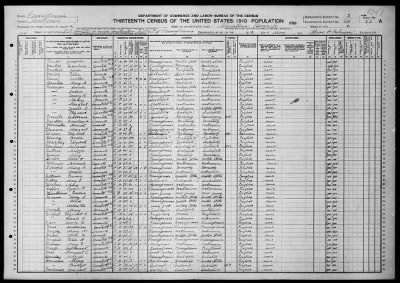 Thumbnail for Norristown Borough; State Hospital for Insane > 120