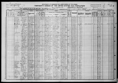 Thumbnail for Norristown Borough; State Hospital for Insane > 120