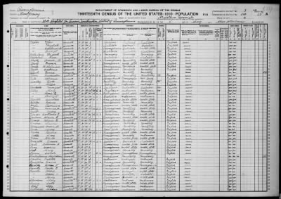 Thumbnail for Norristown Borough; State Hospital for Insane > 120