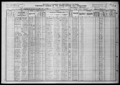 Thumbnail for Norristown Borough; State Hospital for Insane > 120