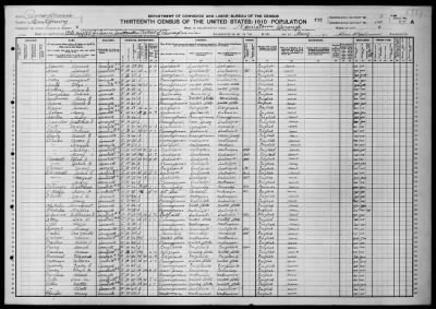 Thumbnail for Norristown Borough; State Hospital for Insane > 120