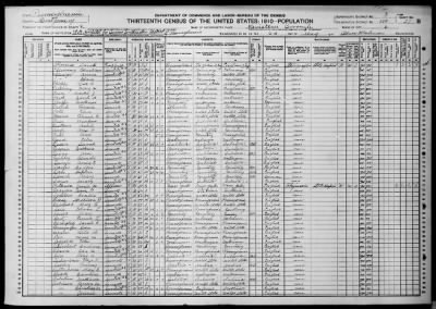 Thumbnail for Norristown Borough; State Hospital for Insane > 120