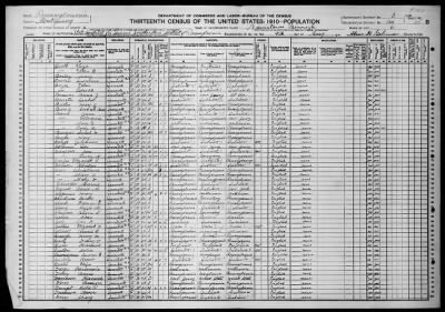 Thumbnail for Norristown Borough; State Hospital for Insane > 120