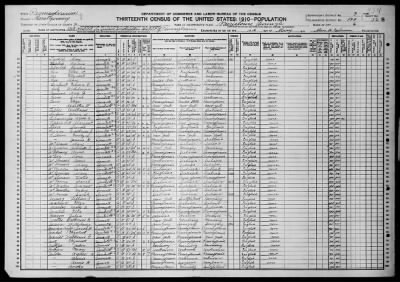 Thumbnail for Norristown Borough; State Hospital for Insane > 120