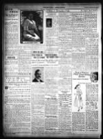 26-Apr-1917 - Page 14