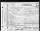 US, Texas Death Certificates, 1890-1976 - Page 2