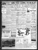 12-Mar-1911 - Page 33