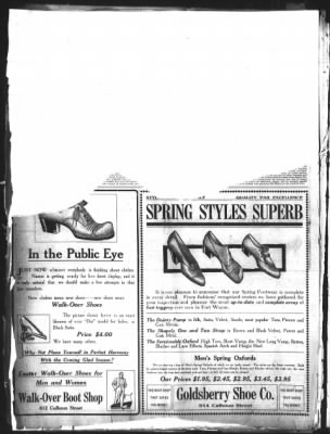 April > 5-Apr-1911