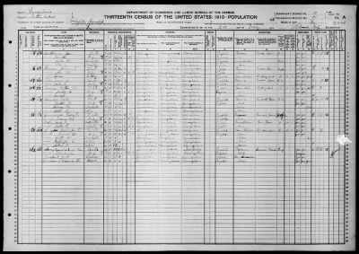 Thumbnail for Northumberland Borough; Rockefeller Twp > 95